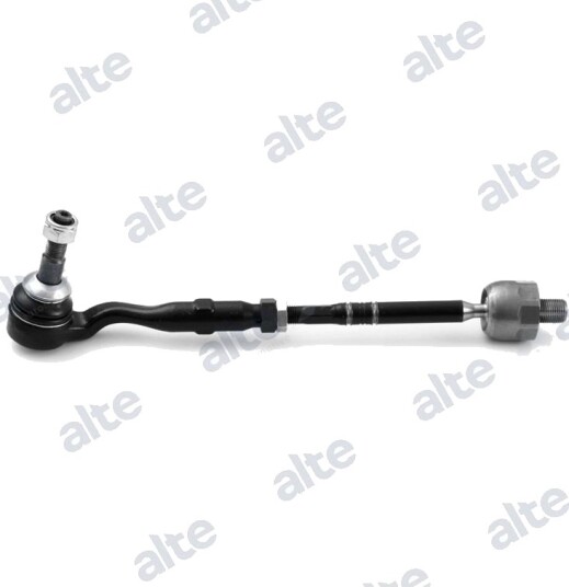 Parallellstag / styrestag ALTE AUTOMOTIVE 87936AL