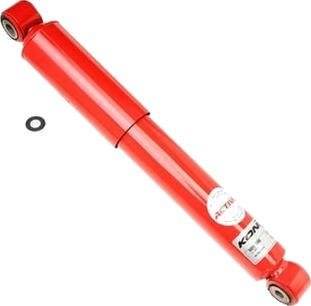 KONI 8805 1086 Støtdemper