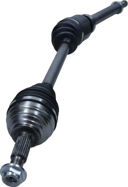 MAXGEAR 49 0913 Drivaksel MAXGEAR 49 0913 Drivaksel