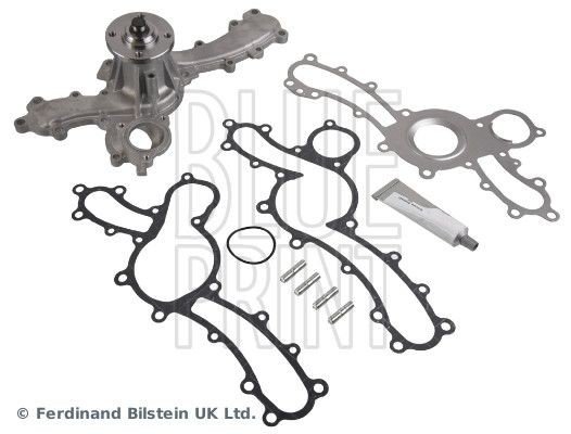 BLUE PRINT ADT391102 Vannpumpe