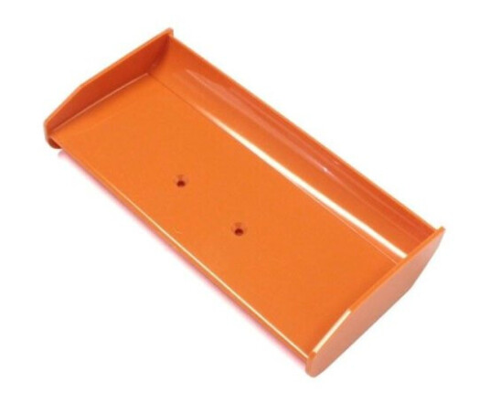 Kyosho OT252OR Wing Kyosho Javelin - Orange