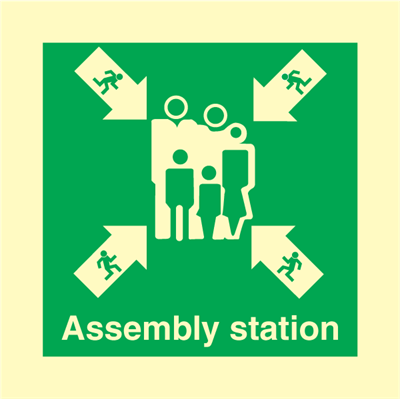 Jo Safety Assembly station IMO symbols 103119 Jo Safety Assembly station IMO symbols 103119