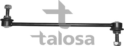 TALOSA 50 06291 Stabilisatorstag TALOSA 50 06291 Stabilisatorstag