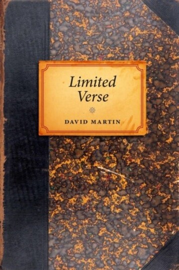 Limited Verse Limited Verse