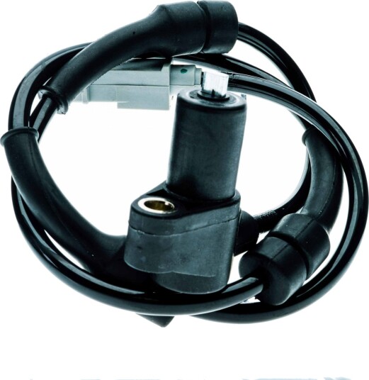 EINPARTS EPS1164 Sensor ABS