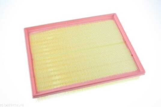 Luftfilter AUTOMEGA 180033110