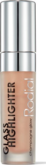 Rodial Glass Highlighter 4.5 ml Rodial Glass Highlighter 4.5 ml