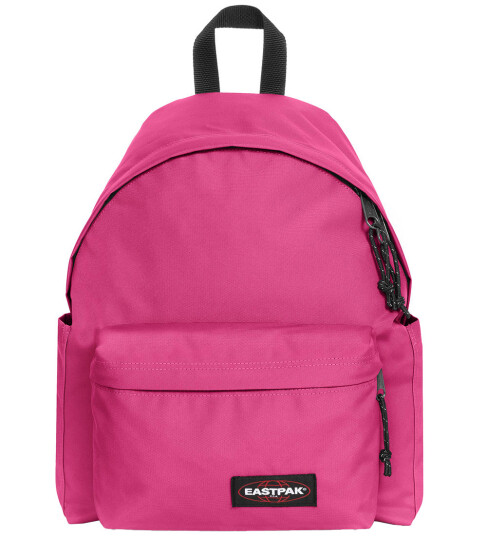 Eastpak Day Pak´r Ryggsekk 24L Pink Escape