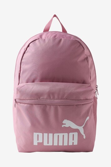 Puma Ryggsekk Phase