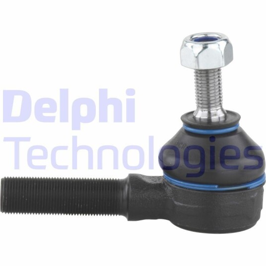 Endeledd DELPHI TA1284