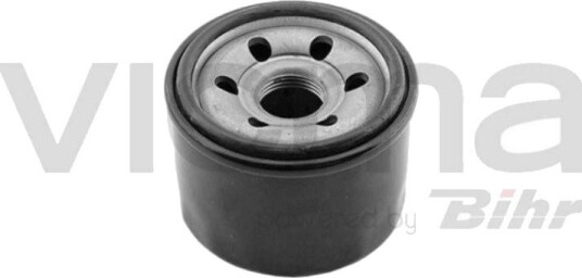 Oljefilter VICMA 9074 Oljefilter VICMA 9074