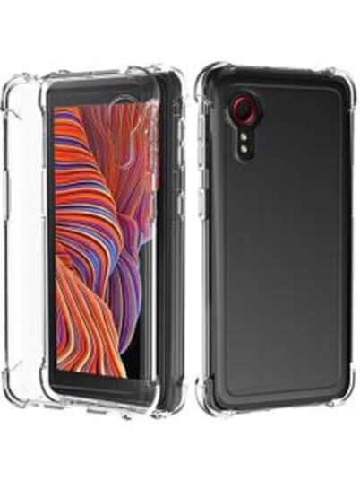 Insmat XCover 5 Impact Insmat XCover 5 Impact