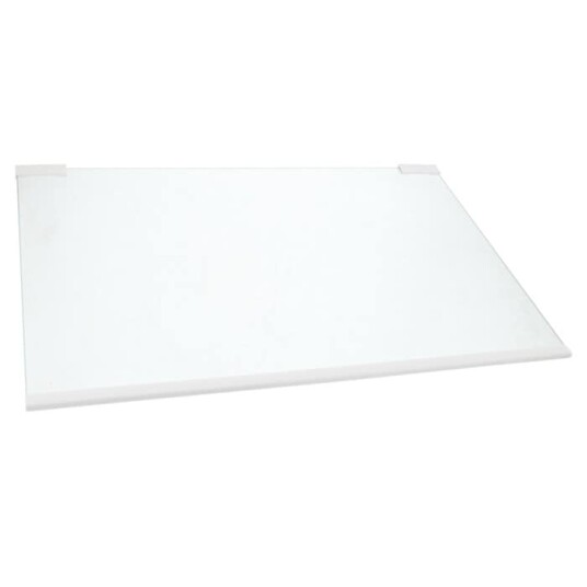 Electrolux Glasshyllesett til kj?leskap 4055345708