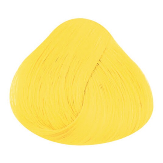 Buttericks Leco AB Directions Hårfarge - Bright daffodil