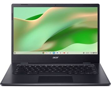 Acer Chromebook 314 NX.J3AED.002 Acer Chromebook 314 NX.J3AED.002