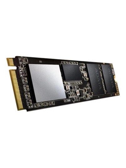 A-Data XPG SX8200 Pro M.2 SSD 512GB