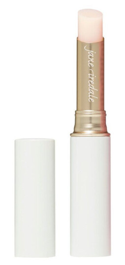 Jane Iredale Just Kissed Lip & Cheak Stain Forever You Limited Ed Jane Iredale Just Kissed Lip & Cheak Stain Forever You Limited Ed