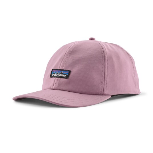 Patagonia Terrebonne Hat Light Violet