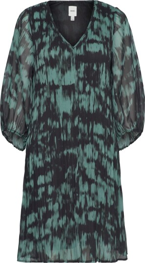 ICHI Ihbally Dr2 Multi/patterned 36