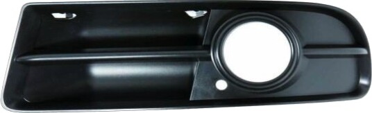 ABAKUS 446-2508L-UD Ventilasjonsgitter