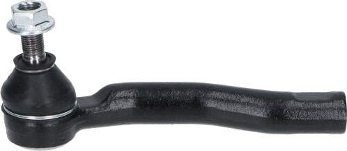 KAVO PARTS STE 10522 Endeledd