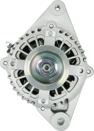 AS PL A6783S Dynamo AS PL A6783S Dynamo