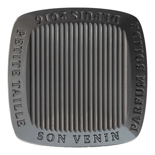 Son Venin Santal Super Solid Perfume Son Venin Santal Super Solid Perfume