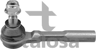 TALOSA 42 02647 Endeledd
