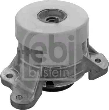 FEBI BILSTEIN 49217 Motorfeste