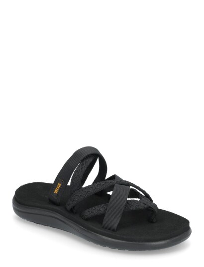 Teva Voya Zillesa Black 40