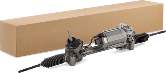 Tannstang RIDEX REMAN 286S1316R Tannstang RIDEX REMAN 286S1316R