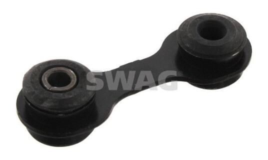 Stabilisator stag SWAG 40 93 4296 Stabilisator stag SWAG 40 93 4296