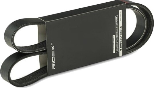 Multireim RIDEX 305P0130