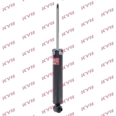 KYB 349138 Støtdemper KYB 349138 Støtdemper