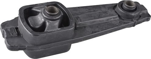 TEDGUM TED82835 Motorfeste TEDGUM TED82835 Motorfeste