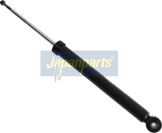 JAPANPARTS MM-HY099 Støtdemper