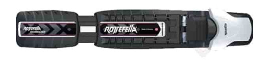 Rottefella Bc Manuell