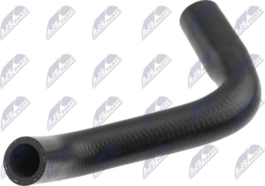 NTY CPP-ME-094 Radiatorslange