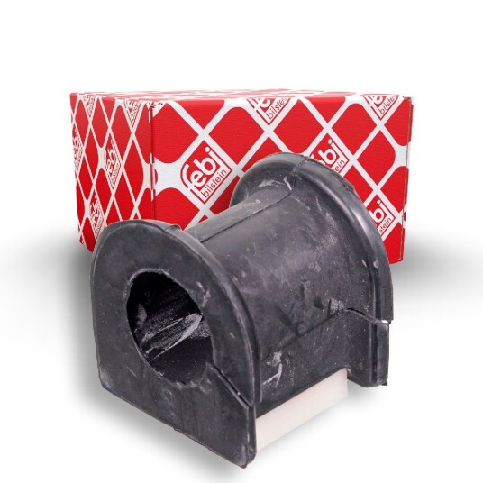 Stabilisator foring FEBI BILSTEIN 42868
