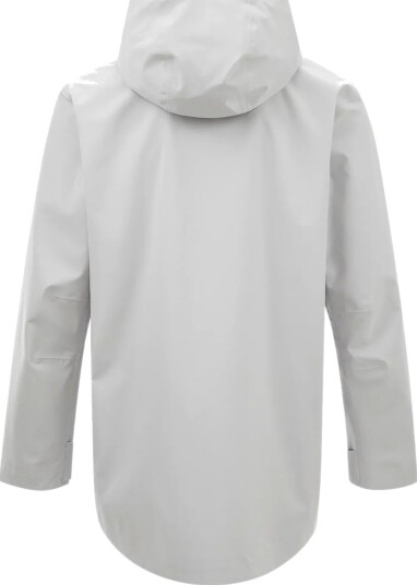 Huski Wear HALO PARKA