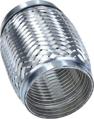 MAXGEAR 27-6403 Fleksirør, eksosanlegg