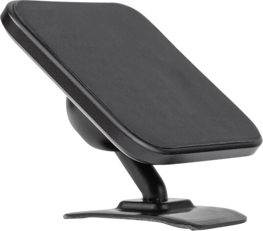 Peak Design Car Mount Mobilholder - MagSafe Kompatibel - Svart