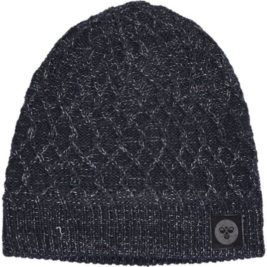 Hummel Sansa Hat Dark Navy 46-48