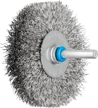 Hest 43701019, 15000 O/Min, 1,33 Kg, 208 Mm, 208 Mm, 83 Mm, 1,33 Kg Hest 43701019, 15000 O/Min, 1,33 Kg, 208 Mm, 208 Mm, 83 Mm, 1,33 Kg