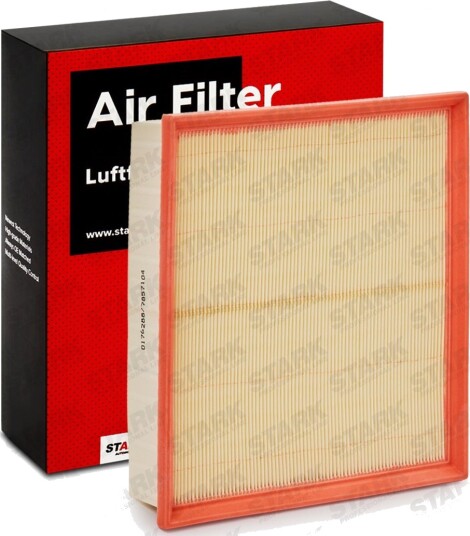 STARK SKAF 0060100 Luftfilter