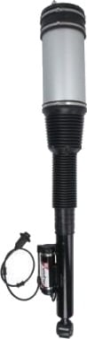 Magnum Technology APM010MT Luftdempere