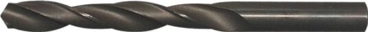 Hss Metallbor Abraboro Spiral 9 Mm (10 Stk) Ab00010900