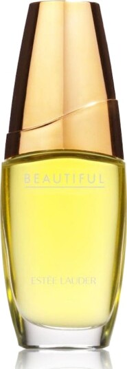 Estée Lauder Beautiful Eau de Parfum Spray 30 ml - Blomsteraktig Duft for Dame