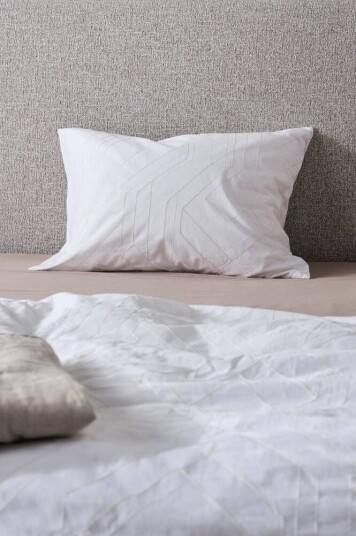 BRYONA putevar Hvit/beige