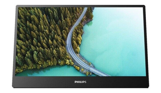 Philips 16B1P3302 Philips 16B1P3302